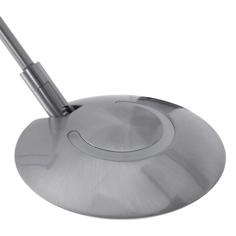 Lampe de lecture Zodiac LED Steinhauer 8712746127287