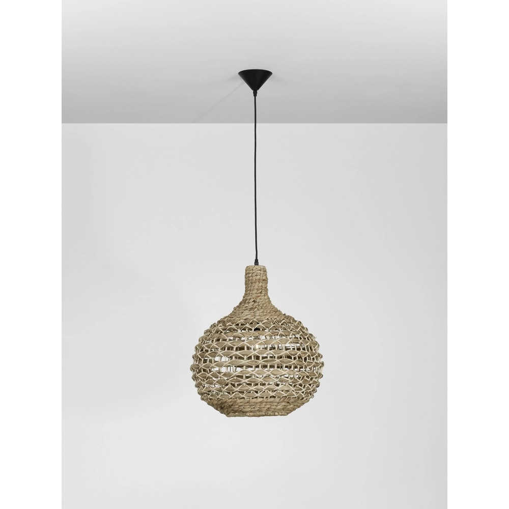 Suspension Griffin Ø 46cm Suspension Griffin Ø 46cm