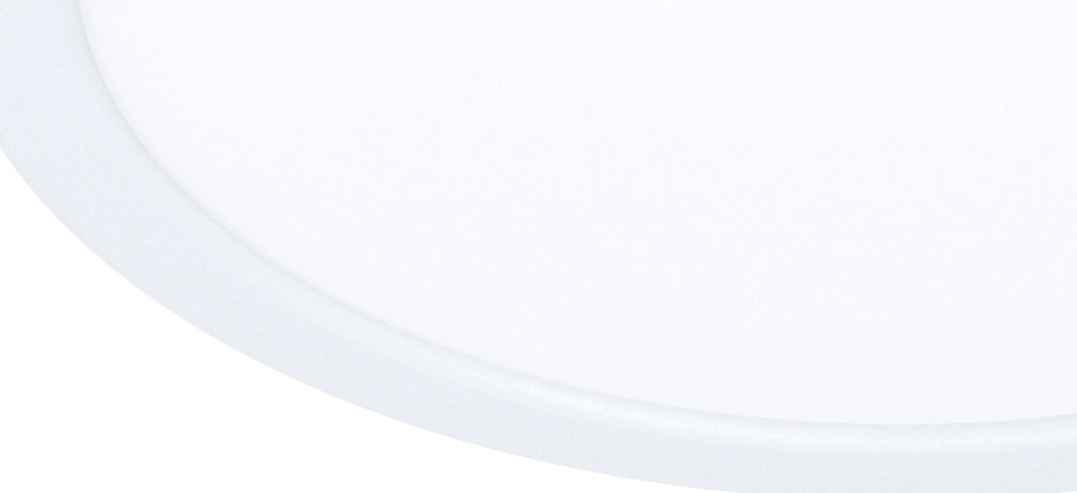 LED plafonnier Fueva 5 Ø 21cm - 4000K Eglo 9002759992262