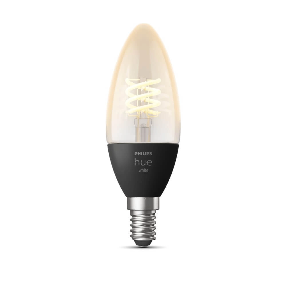 Hue - E14 - 5W - White Philips 8719514302235