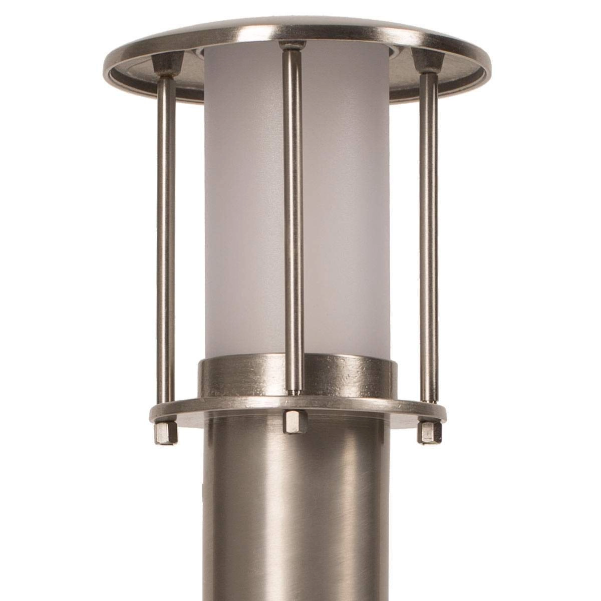 Lampadaire Jardin Resident KS 8714732664202