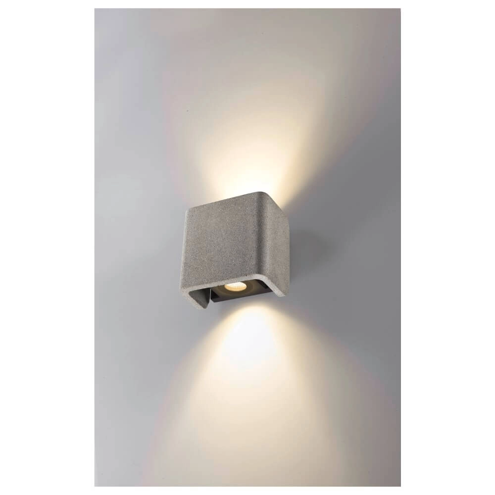 Spot LED en pierre Mana IP65 SLV 4024163236263