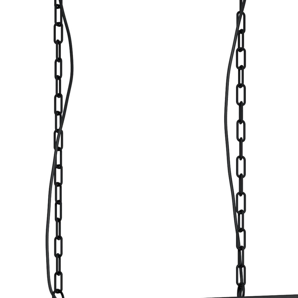 Lampe suspendue élégante Tabloncito Stars of Light 9002759399047