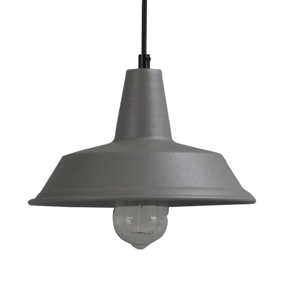 Lampe de salle à manger Industria 2x25 Masterlight 8718121231570