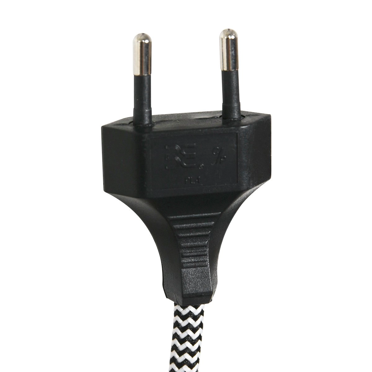 Lampe de lecture réglable Gramineus avec capuche Steinhauer 8712746132465