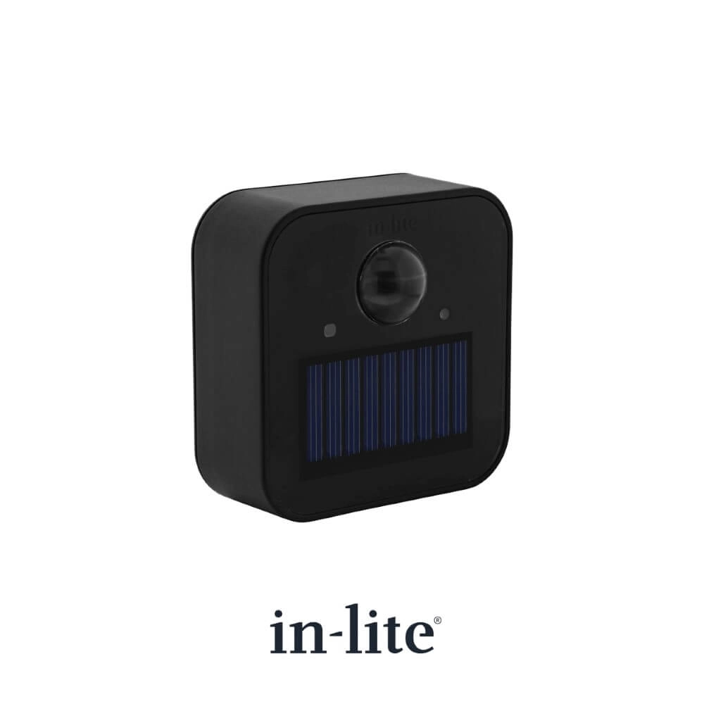 Capteur de mouvement MOVE pour l'éclairage 12v