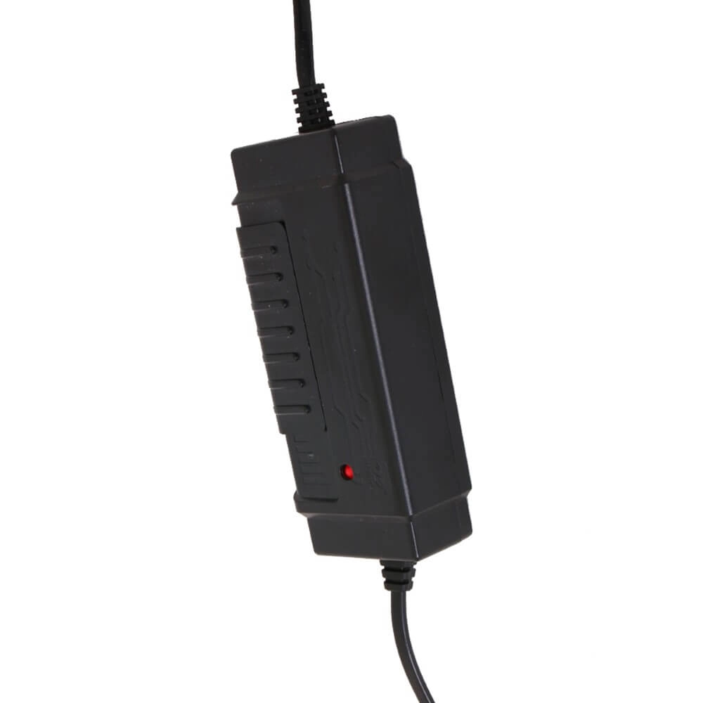 Lampadaire LED Mexlite Steinhauer 8712746114799