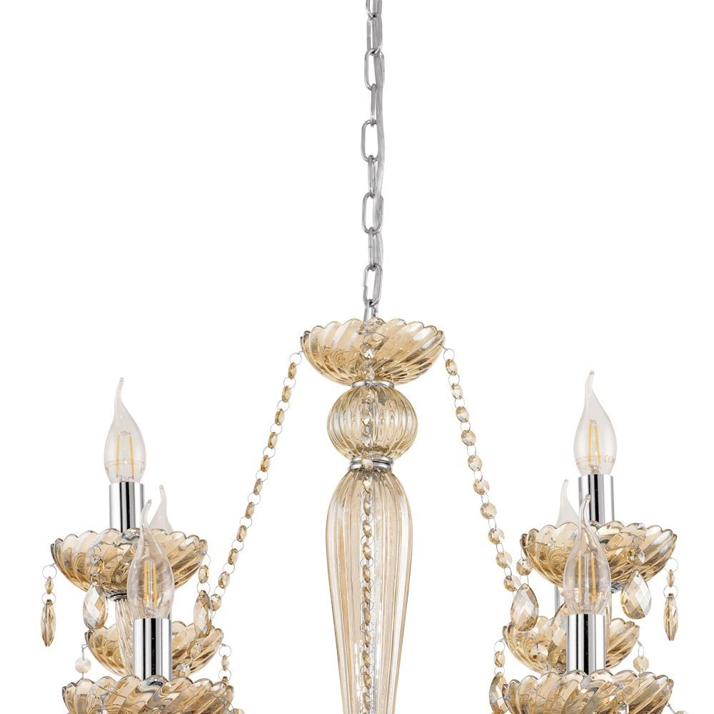 Lampe Basilano Eglo 9002759390945