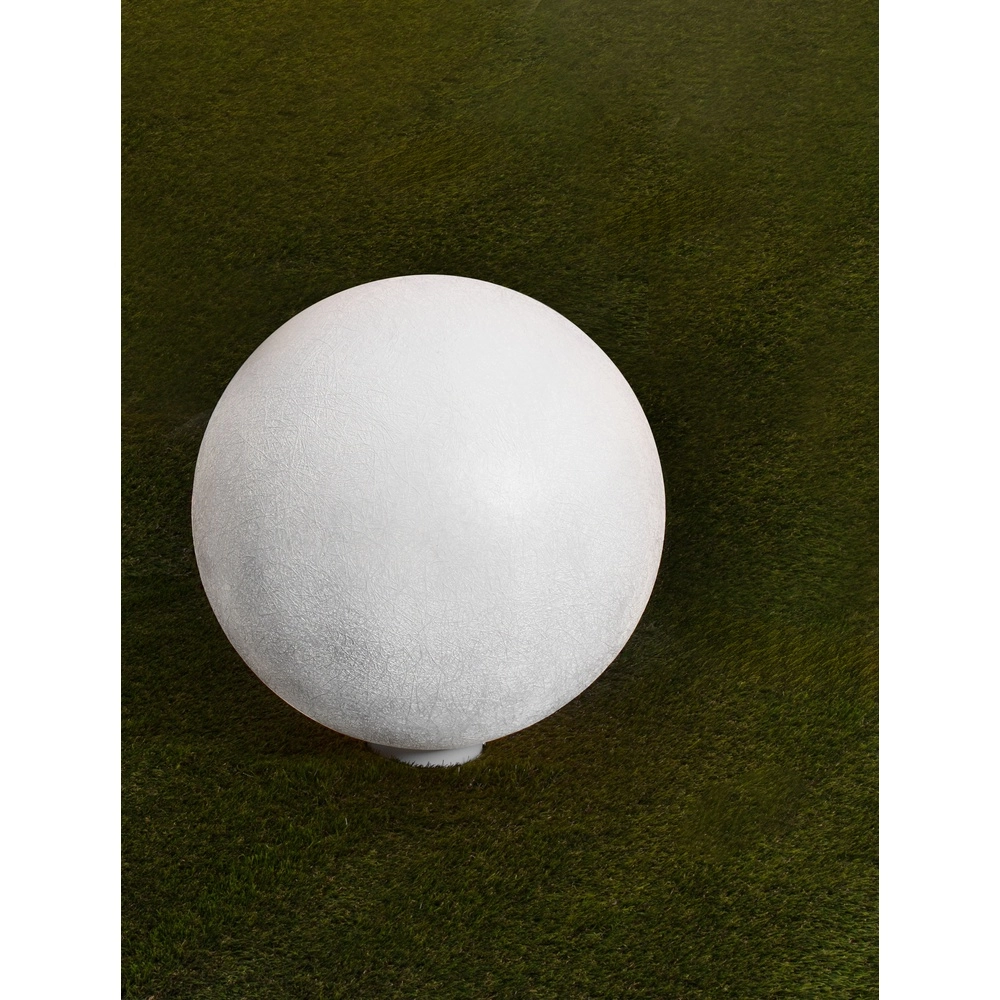 Lampe boule Moon Ø 50cm Lyora 5212017454560