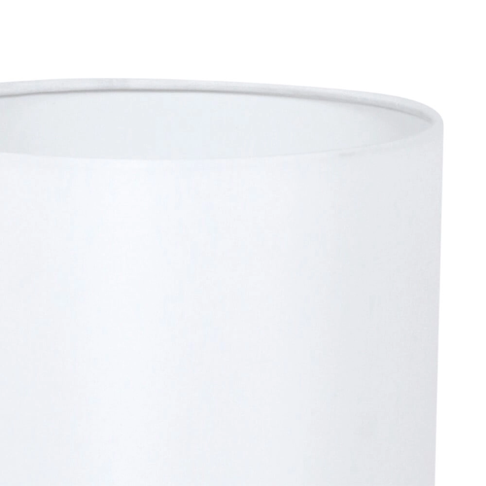 Lampe de table Noor Steinhauer 8712746122138