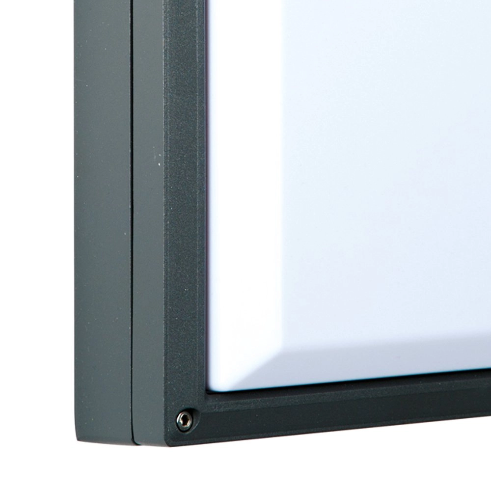 Applique murale Stellar KS 8714732610100