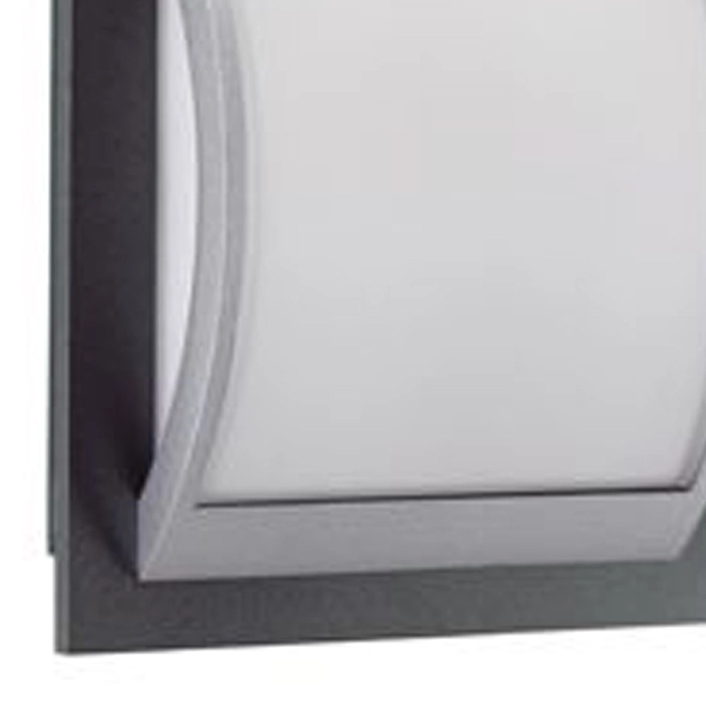 Applique Hemisphere 26 cm Albert 4007235262025