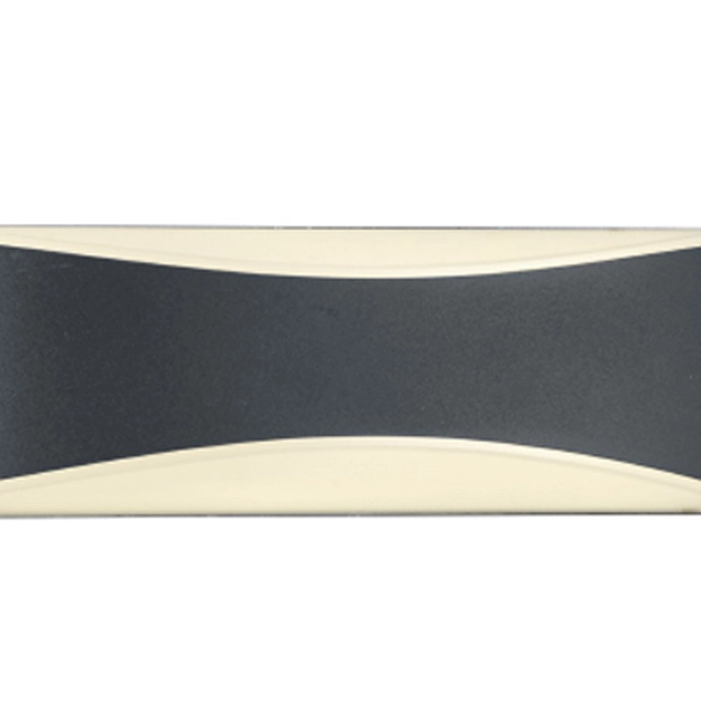 LED lampe d'extérieur Konda Trio 4017807356984