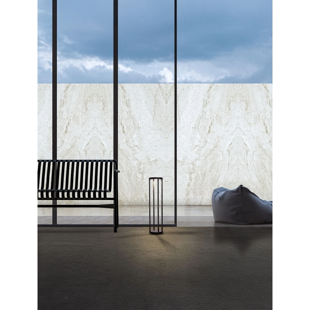 Lampadaire Optus 80cm Lyora 5212017477224