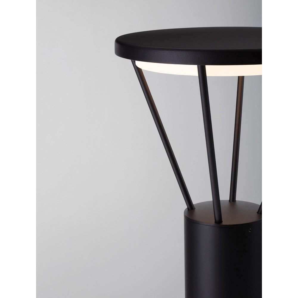 Mât 55cm Virtus pour 9030573 Lyora 5212017449351