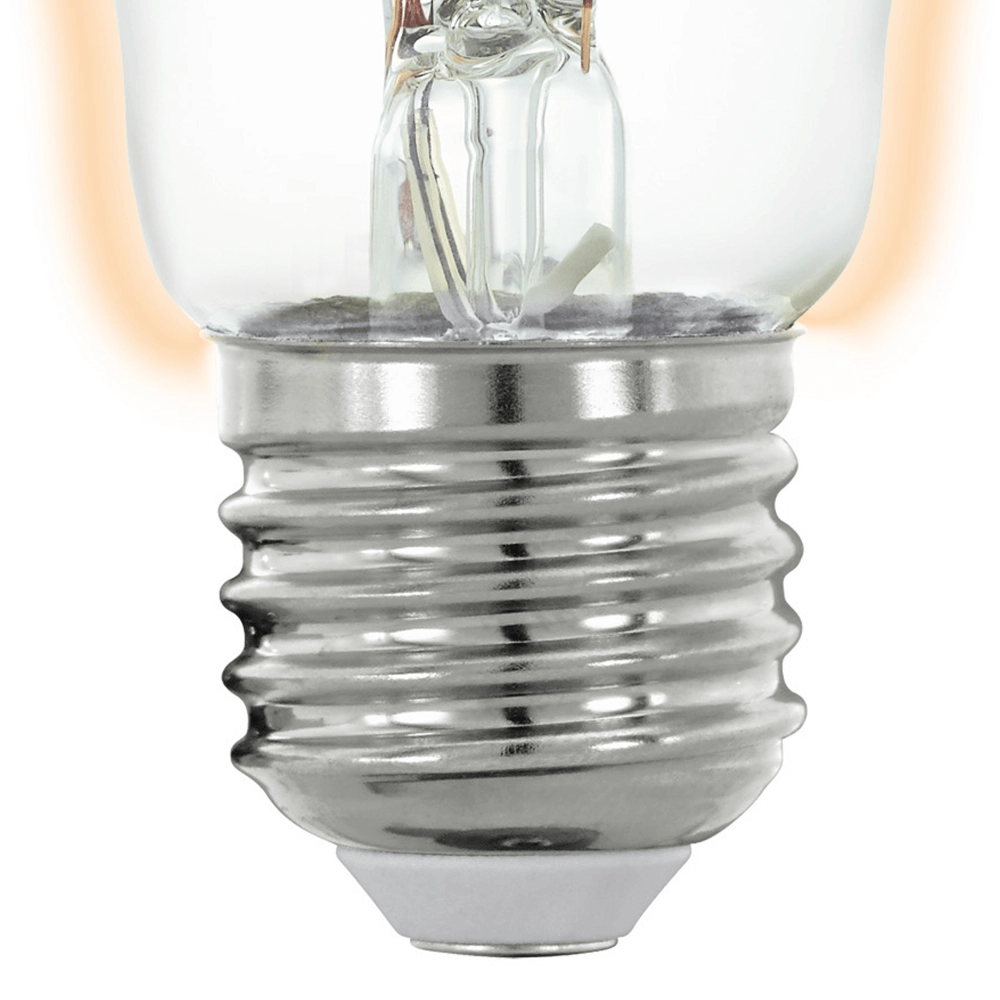 Ampoule de lampe LED Zigbee - E27 - 6 watt - 2700K - A60 Eglo 9002759122263
