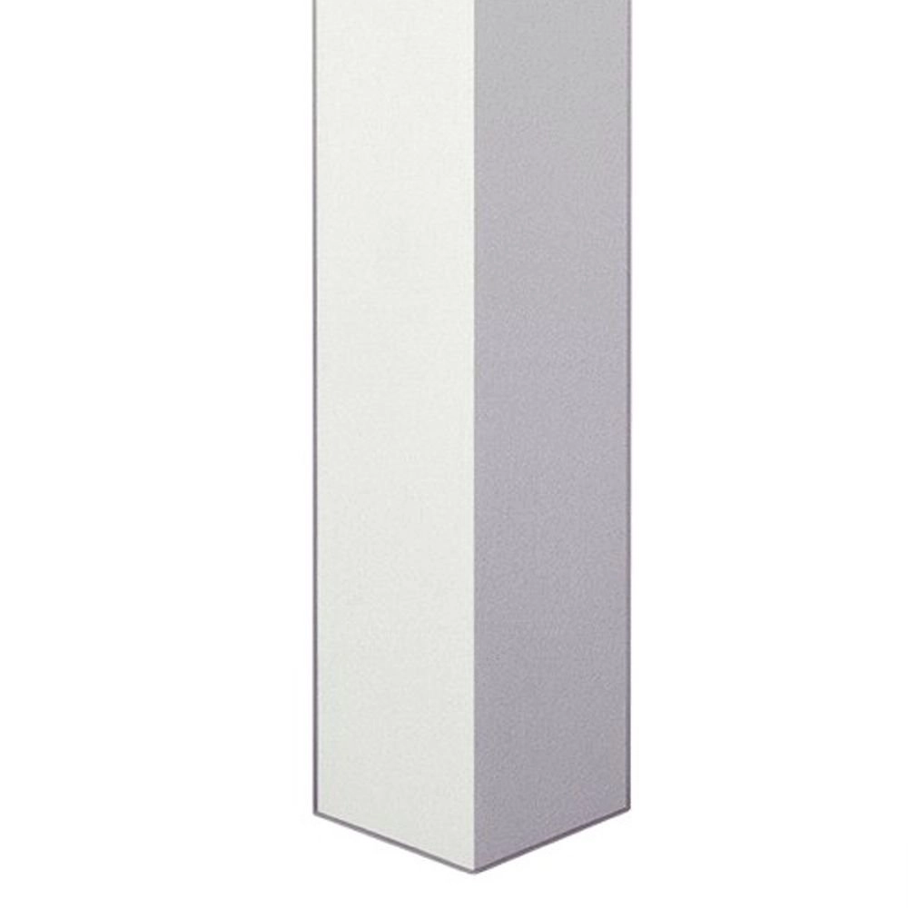 Lampe de jardin Oblong 90 cm Albert 4007235822663