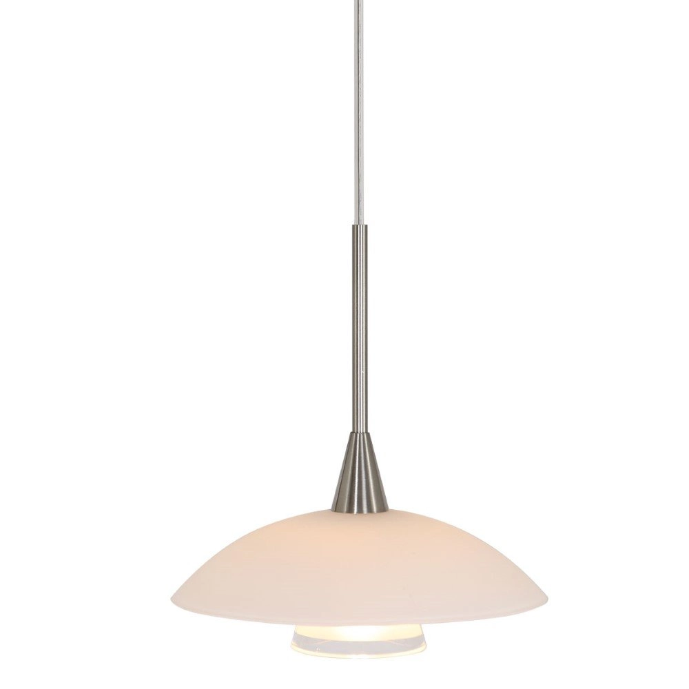 Lampe suspendue Tallerken Ø 18 cm
