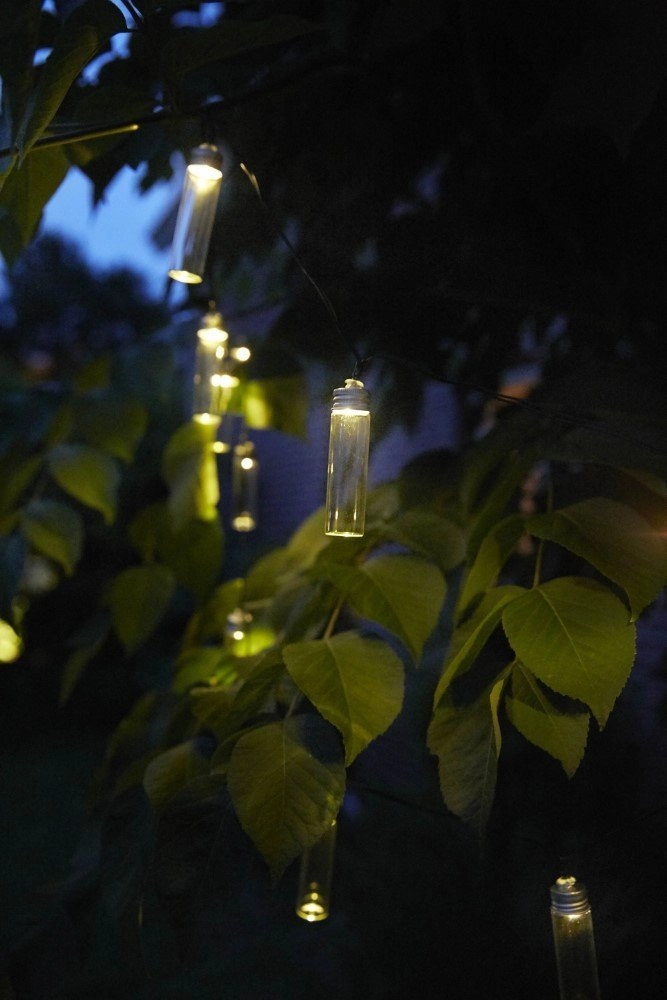 Lampe Monte Gordo Luxform 8719099971499