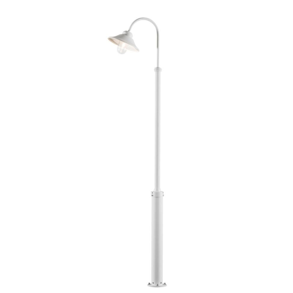 Lampe de terrasse Vega Classique