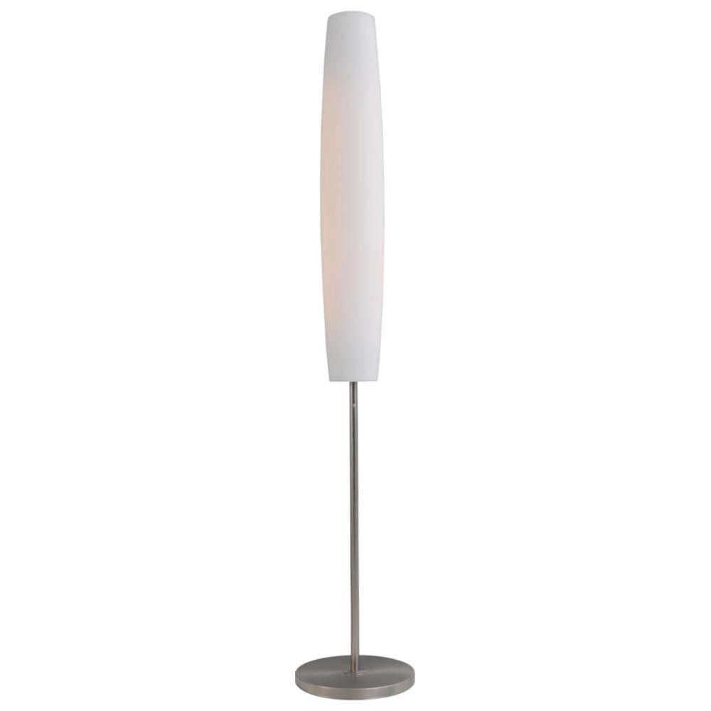 Lampadaire Terra 197 conception Lampadaire Terra 197 conception
