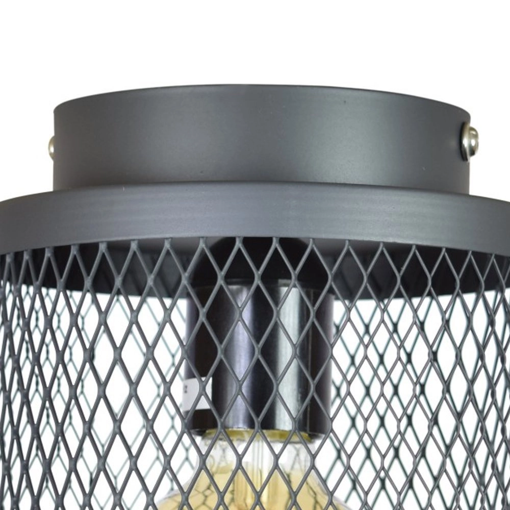 Lampe de plafond Fence Urban Interiors 8719325171440