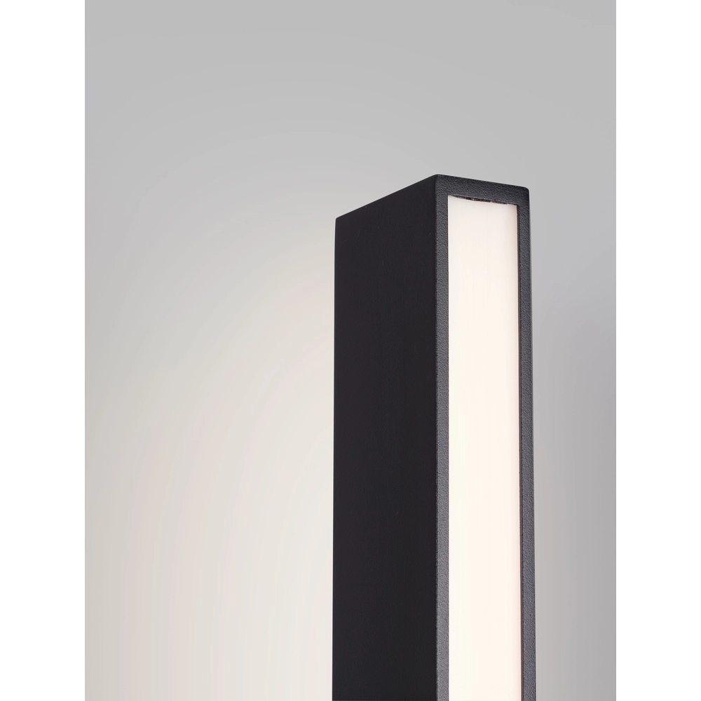 Lampe de jardin Stor Motif 150cm Lyora 5212017472496