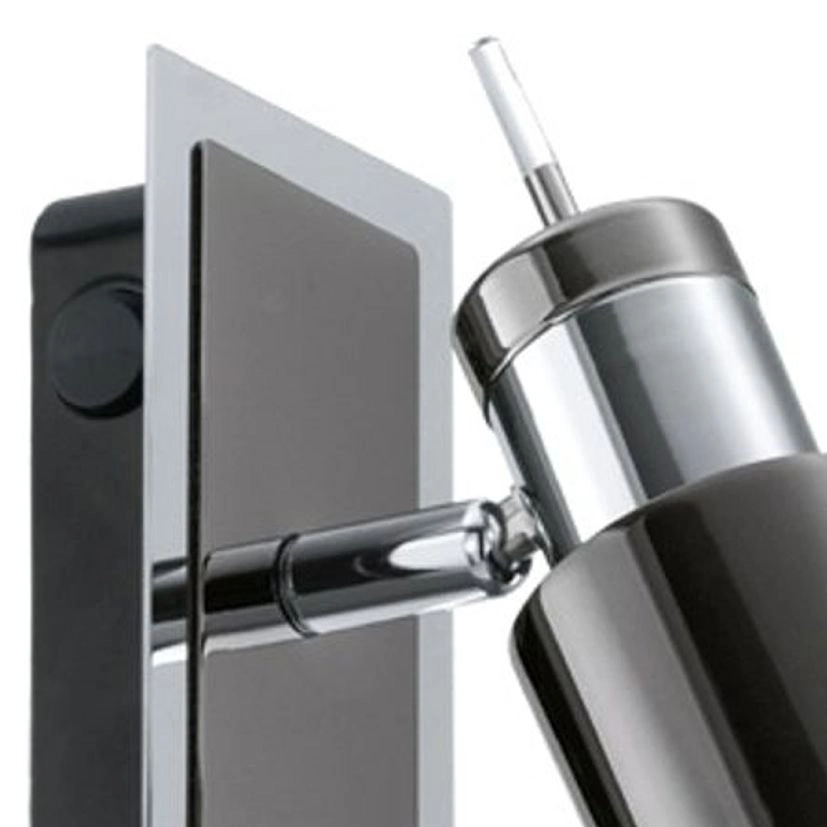 Applique murale LED Davida LED Eglo 9002759308322