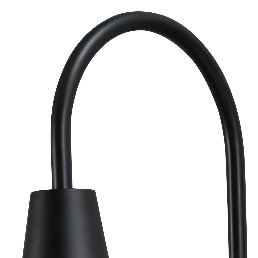 Applique murale Industria Masterlight 8718121235943