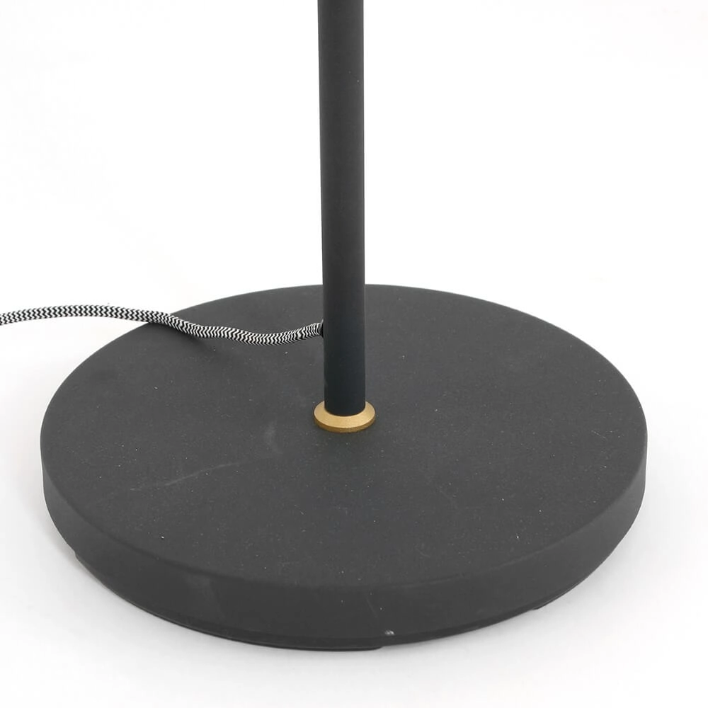 Lampadaire Mexlite Steinhauer 8712746114744