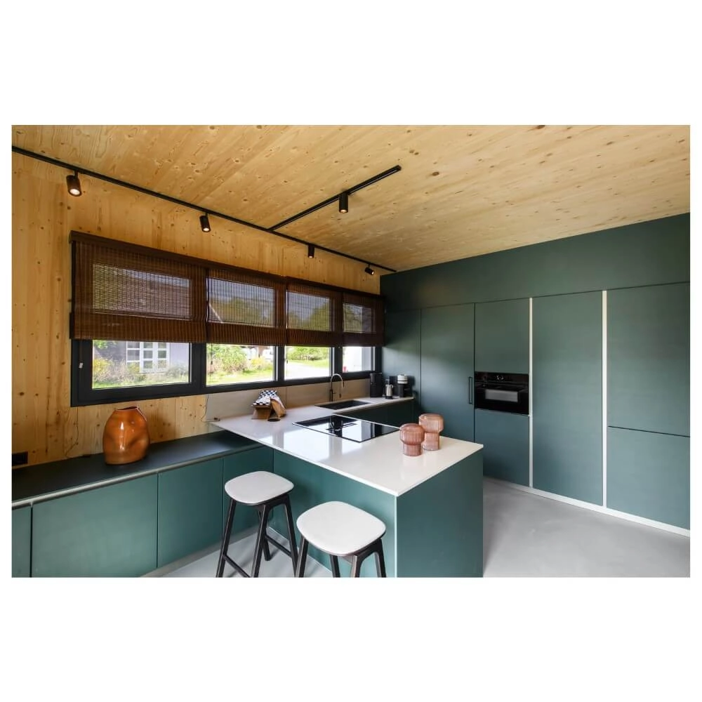 Spot sur rail LED Noblo Monophasé - noir - 2000-3000K SLV 4024163276375