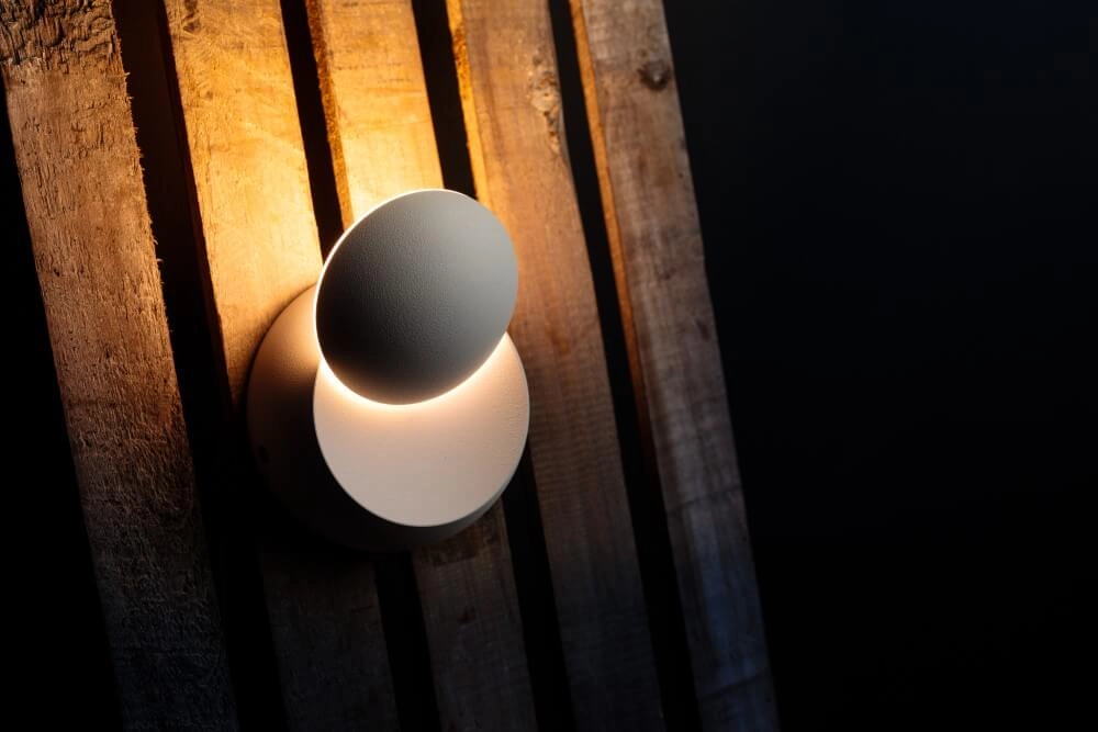 Bug ETH 8719075187814