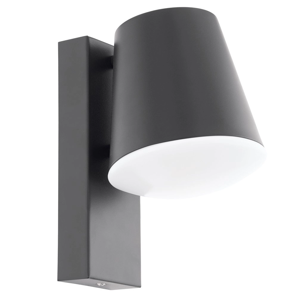 Spot extérieurs Caldiero Eglo 9002759971465