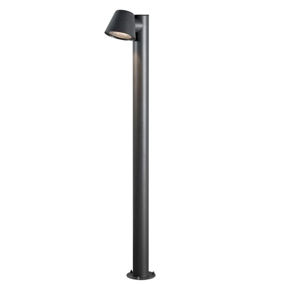 Lampe de terrasse Trieste Down design