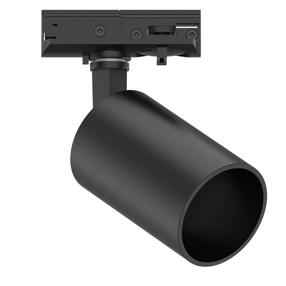 Moquerie Tevo Wing Noir 1 phase Moquerie Tevo Wing Noir 1 phase