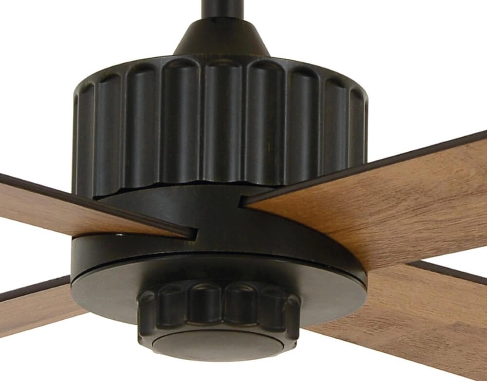 Ventilateur de plafond Newport Ø 137 cm Beacon 9333509144113