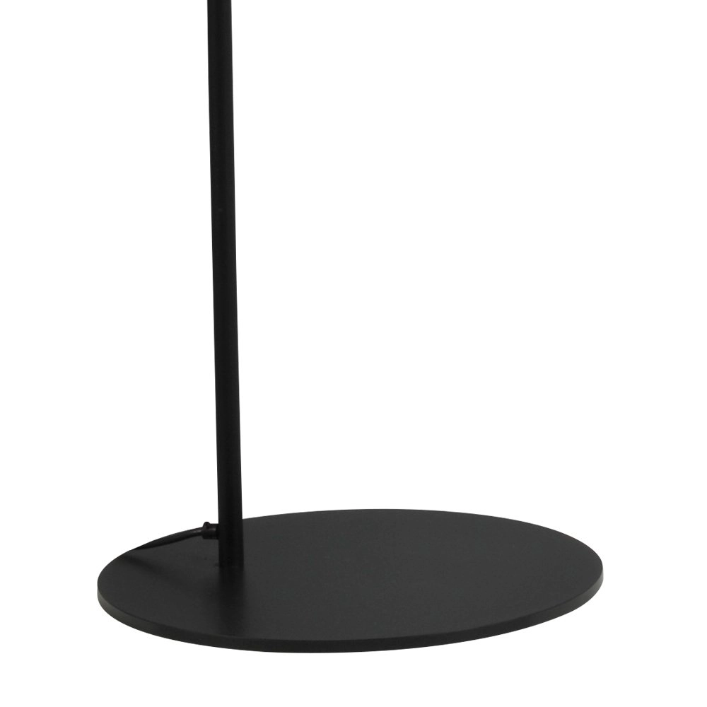 Lampadaire Industria 186 Masterlight 8718121236032