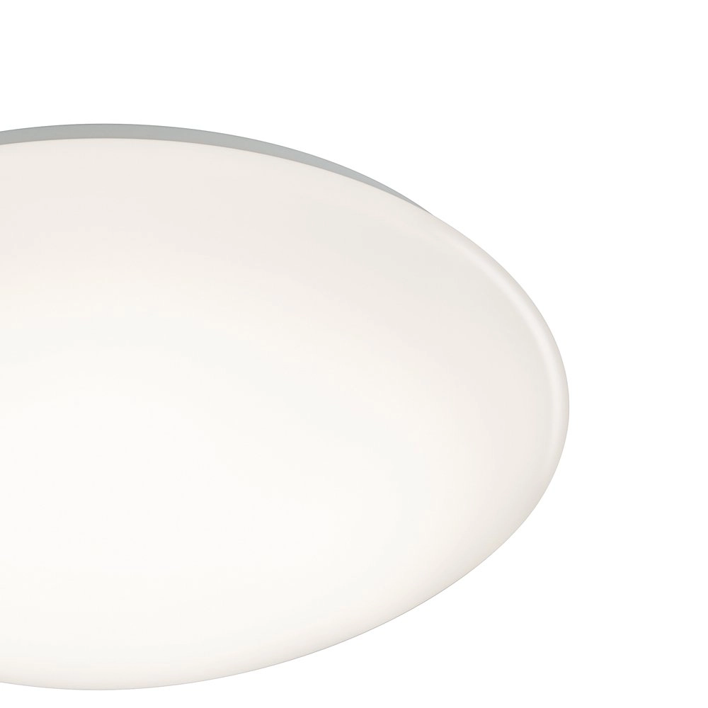 Lampe de plafond Lukida Ø 38cm Trio 4017807434071