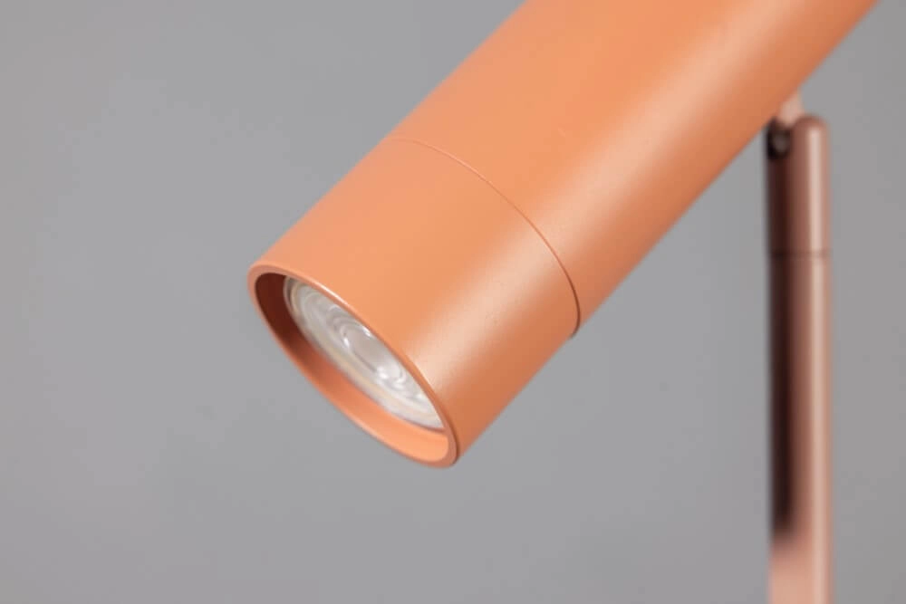 Lampadaire design Nikki rose ETH 8720195308652