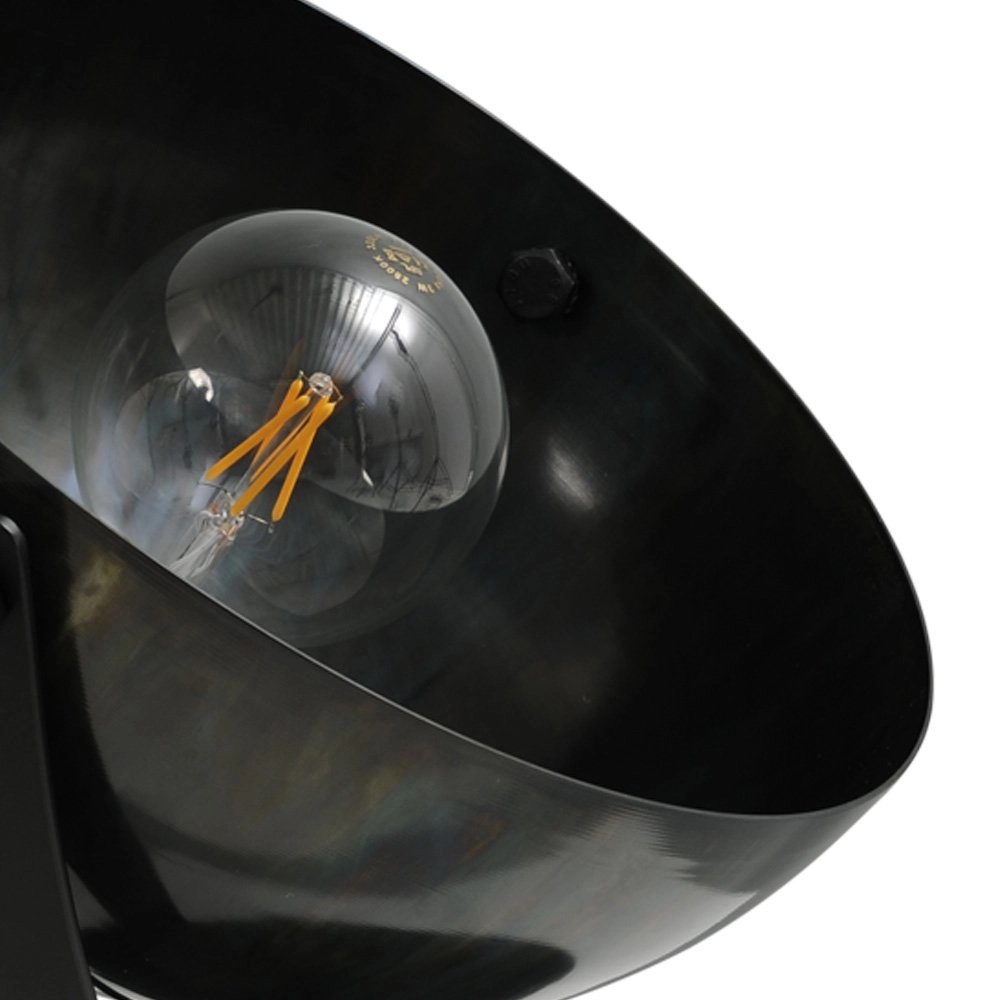 Floodlight Larino 30 Masterlight 8718121236711