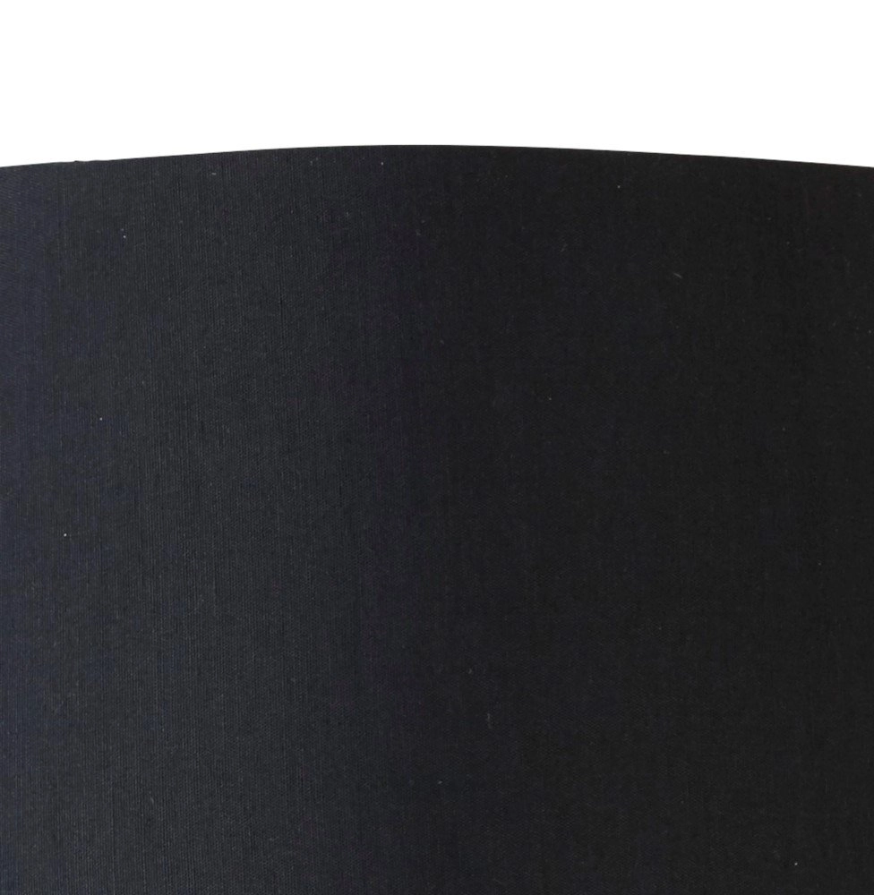 Lampe de table design Maldon Searchlight 5053423134970