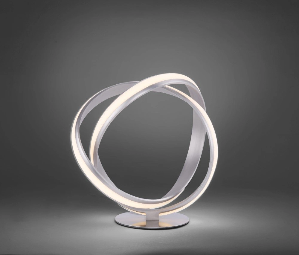 Lampe de table design Melinda Paul Neuhaus 4012248323489