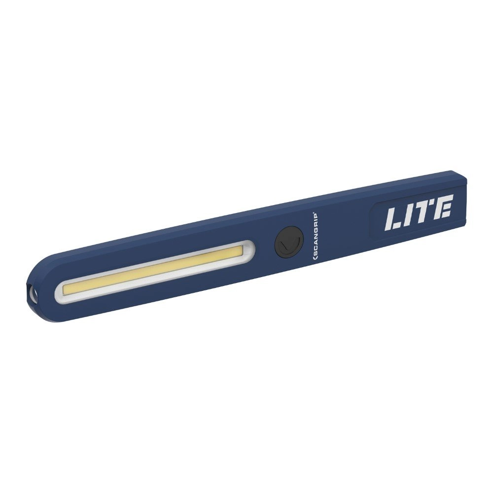 Stick Lite M Scangrip 5708997356661