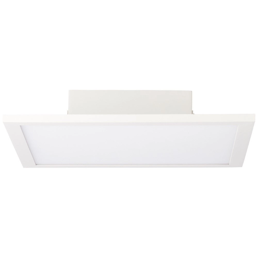 Lampe de plafond Buffi 4000K Lampe de plafond Buffi 4000K