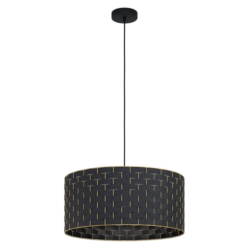 Lampe suspendue design Marasales Ø 55 cm Lampe suspendue design Marasales Ø 55 cm