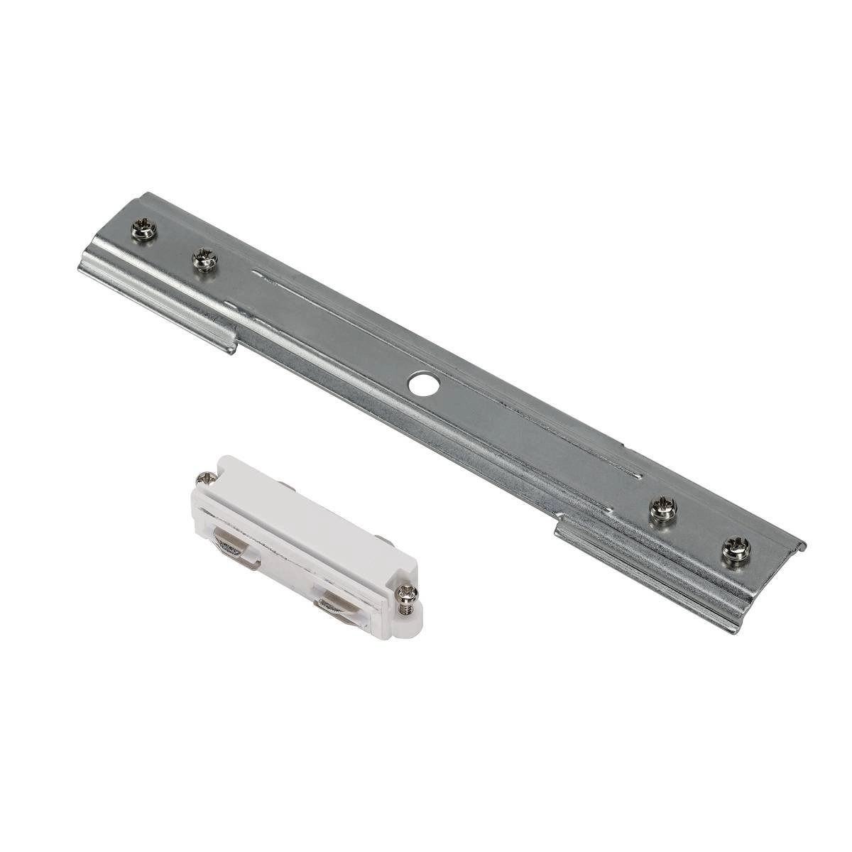 Stabilisator Connector 1 phase Stabilisator Connector 1 phase