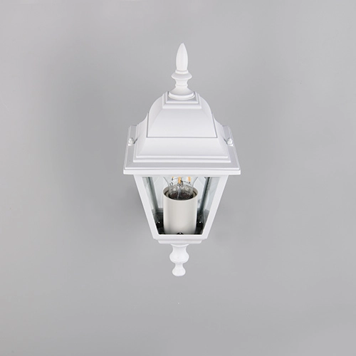 Lampe murale Livenza Up White Trio 4017807693690