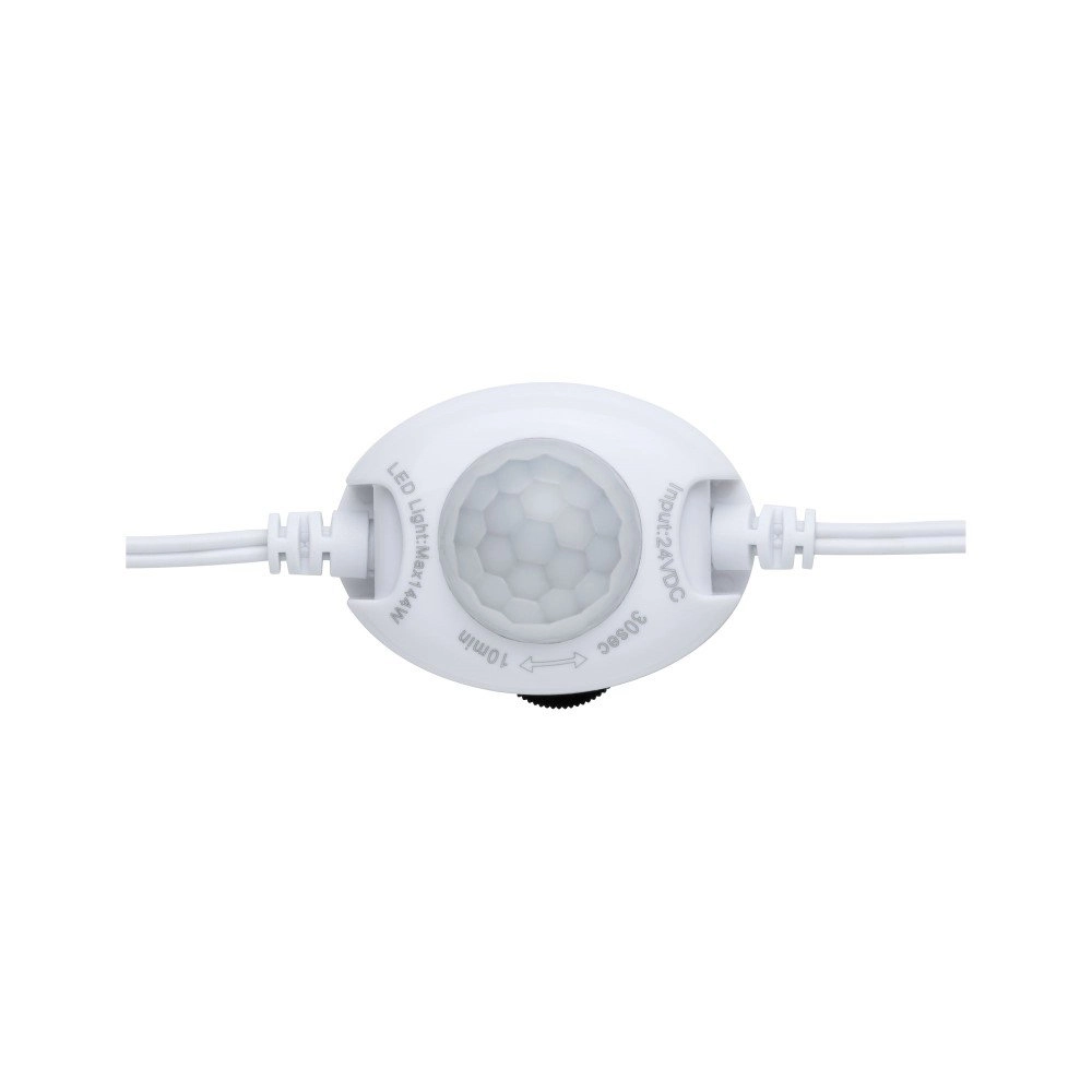 MaxLED PIR sensor Paulmann 4000870709740