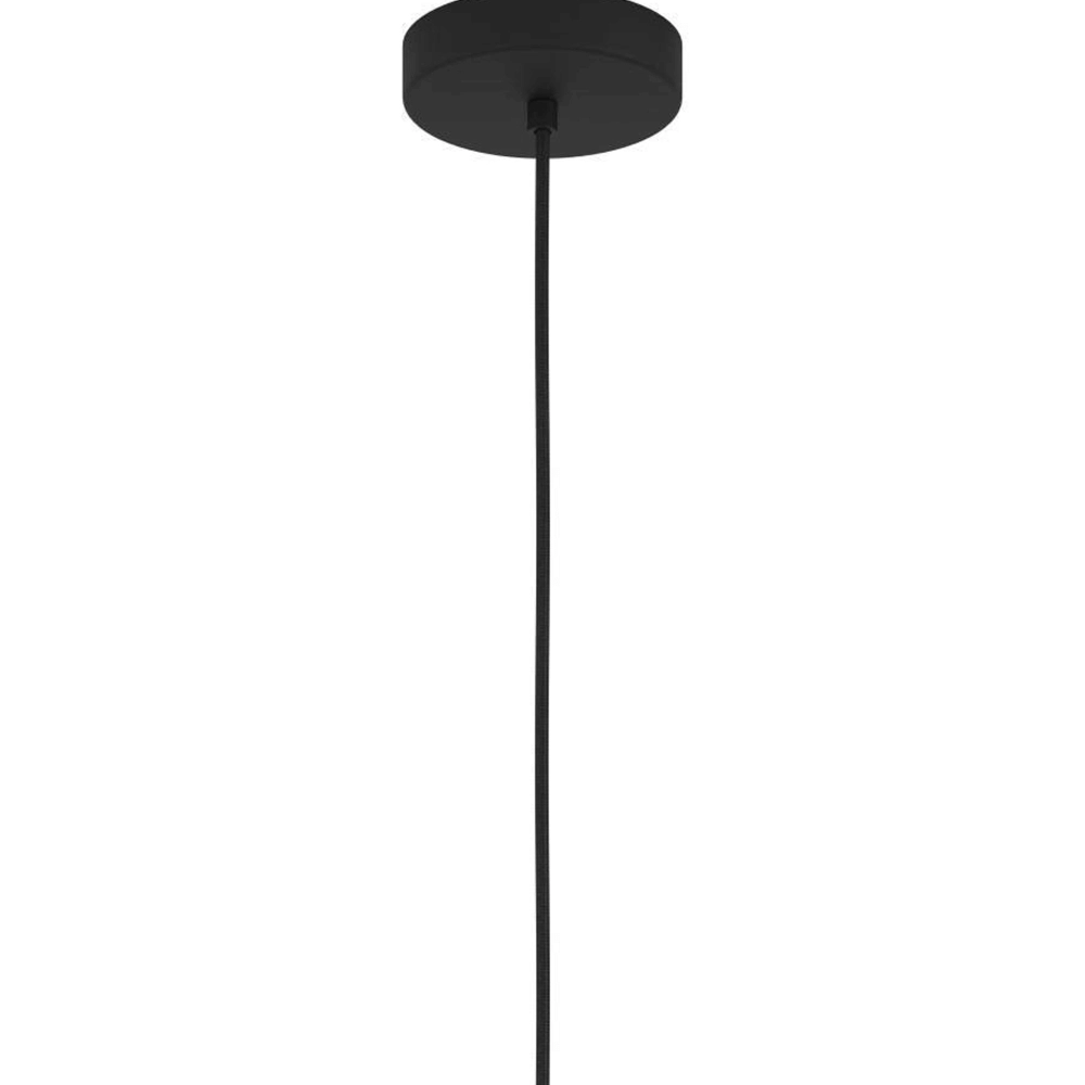 Lampe à suspension design dorée Skoura Ø 30 cm Stars of Light 9002759397548