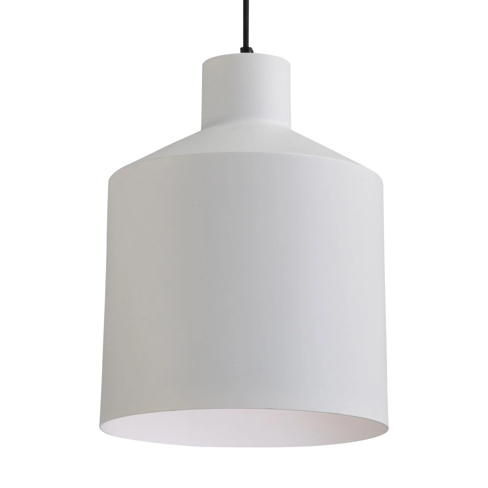 Lampe à suspension Boris Concepto 27 Exclusif Lampe à suspension Boris Concepto 27 Exclusif